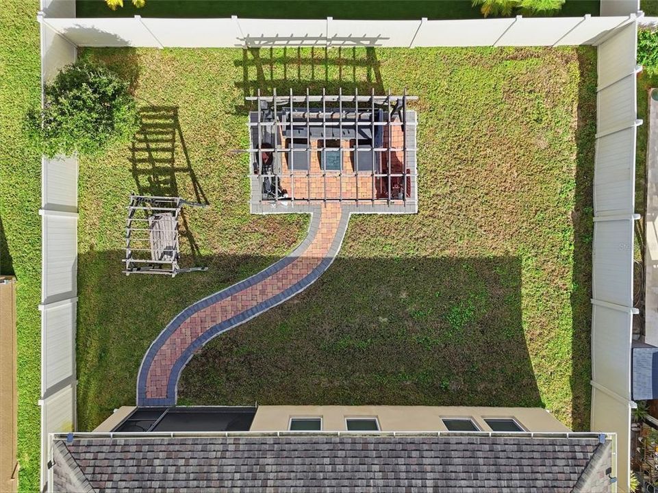 待售: $505,000 (4 贝兹, 3 浴室, 1965 平方英尺)