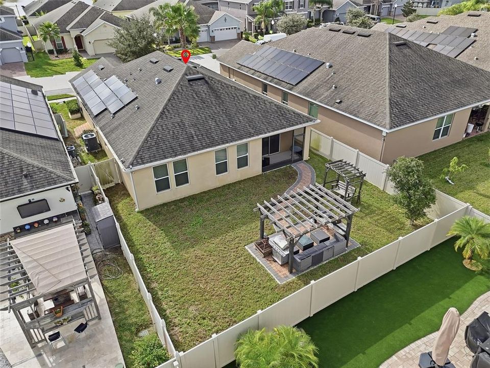 待售: $505,000 (4 贝兹, 3 浴室, 1965 平方英尺)