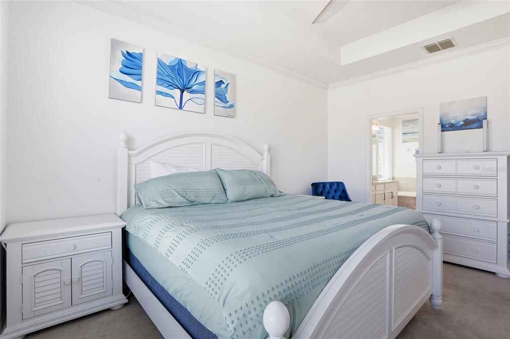 待售: $505,000 (4 贝兹, 3 浴室, 1965 平方英尺)