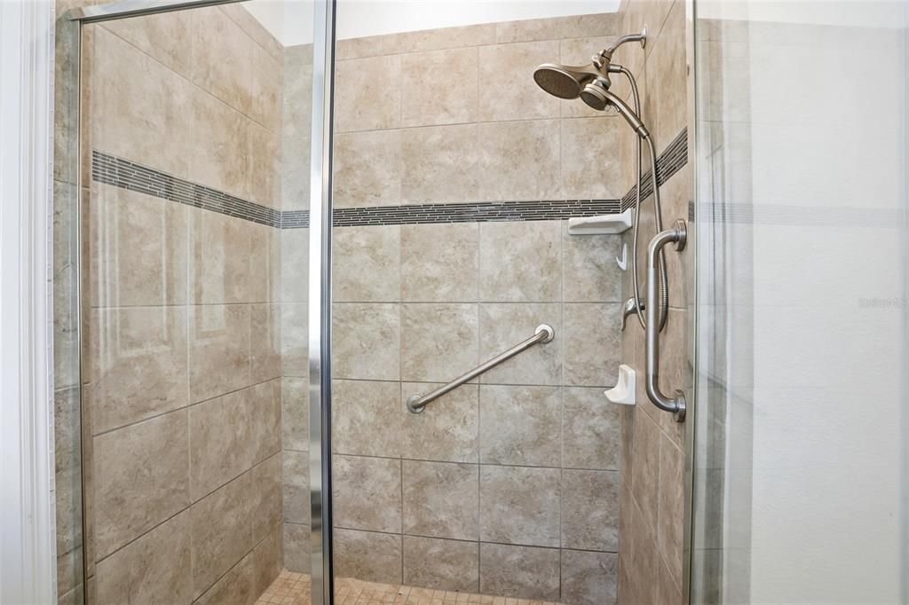 待售: $505,000 (4 贝兹, 3 浴室, 1965 平方英尺)