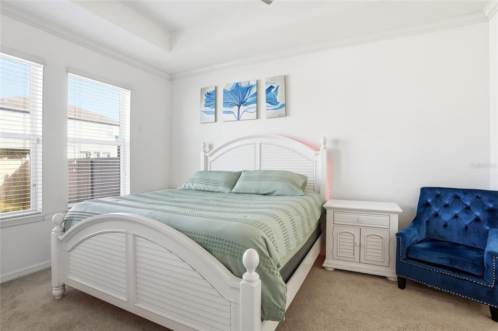 待售: $505,000 (4 贝兹, 3 浴室, 1965 平方英尺)