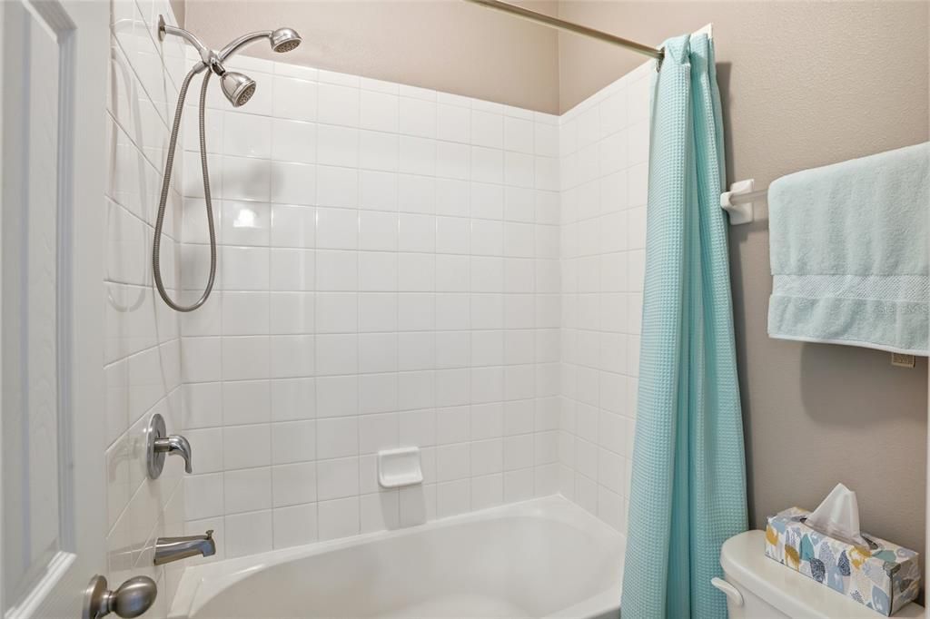 待售: $505,000 (4 贝兹, 3 浴室, 1965 平方英尺)