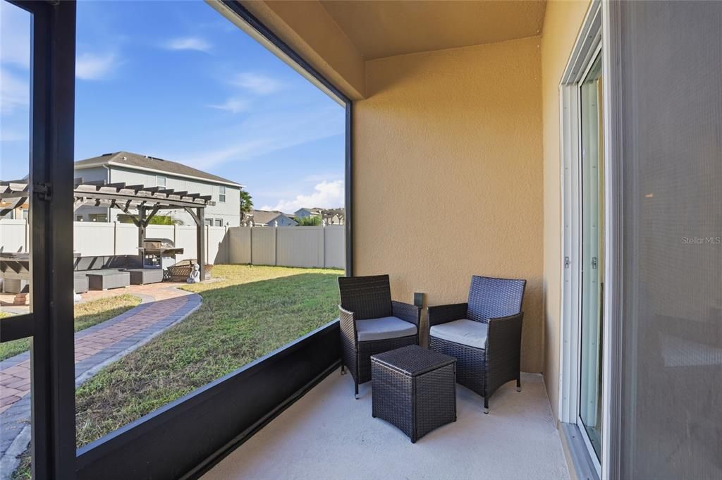 待售: $505,000 (4 贝兹, 3 浴室, 1965 平方英尺)