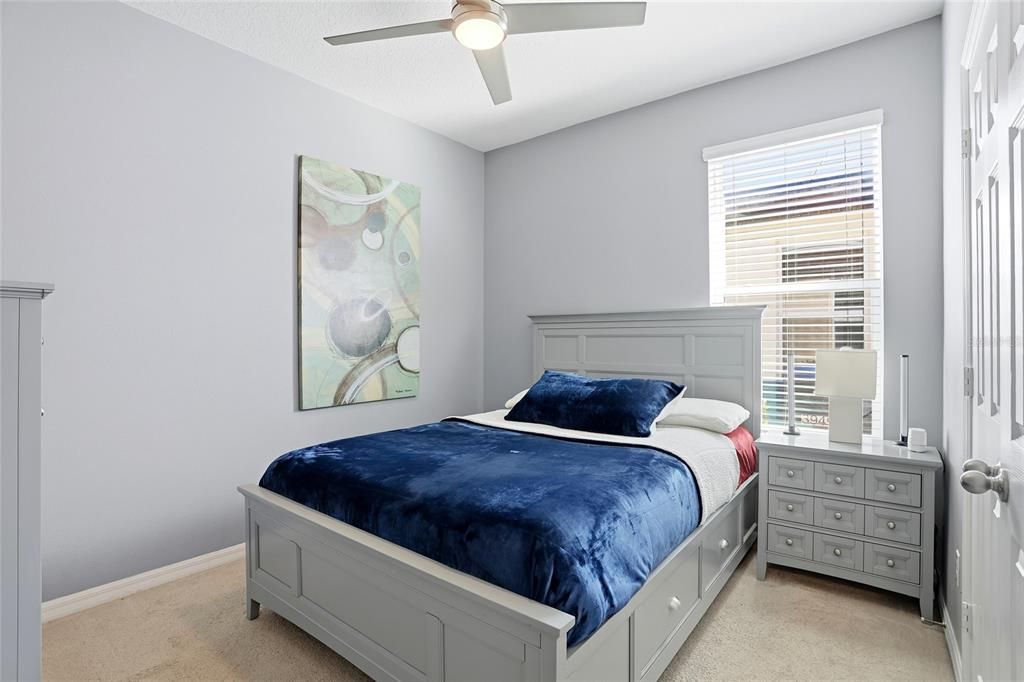 待售: $505,000 (4 贝兹, 3 浴室, 1965 平方英尺)