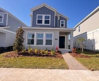 出租: $2,600 (3 贝兹, 2 浴室, 1821 平方英尺)