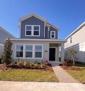 出租: $2,600 (3 贝兹, 2 浴室, 1821 平方英尺)