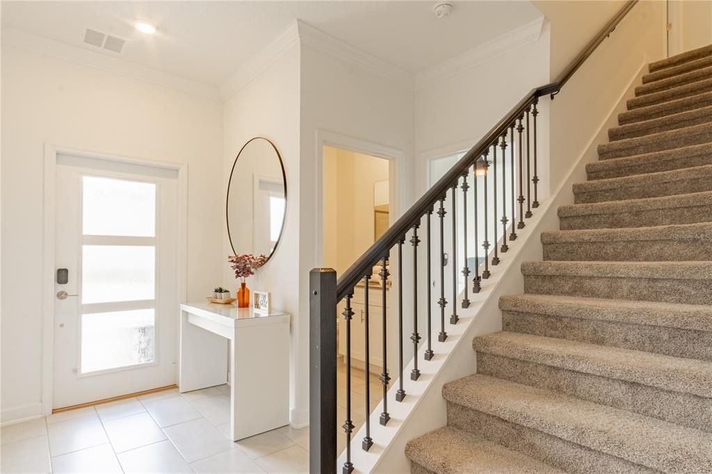 For Rent: $2,700 (4 beds, 3 baths, 1902 Square Feet)