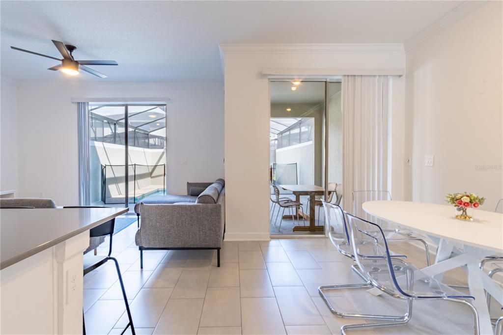 For Rent: $2,700 (4 beds, 3 baths, 1902 Square Feet)