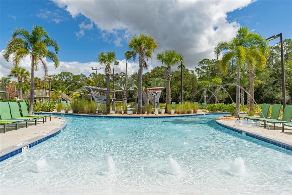 For Rent: $2,700 (4 beds, 3 baths, 1902 Square Feet)