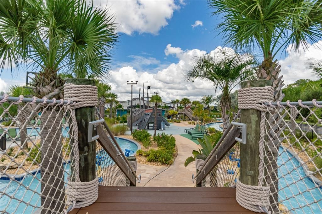 For Rent: $2,700 (4 beds, 3 baths, 1902 Square Feet)