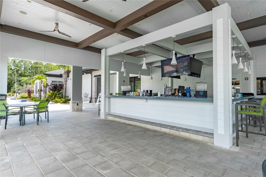 For Rent: $2,700 (4 beds, 3 baths, 1902 Square Feet)