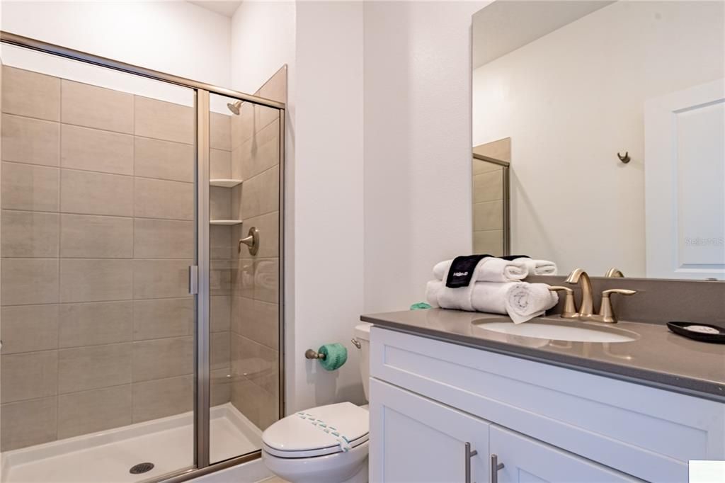 For Rent: $2,700 (4 beds, 3 baths, 1902 Square Feet)