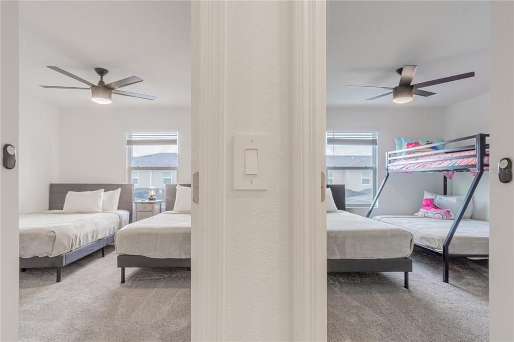 For Rent: $2,700 (4 beds, 3 baths, 1902 Square Feet)