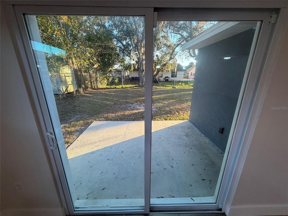 En Venta: $345,000 (3 camas, 2 baños, 1341 Pies cuadrados)