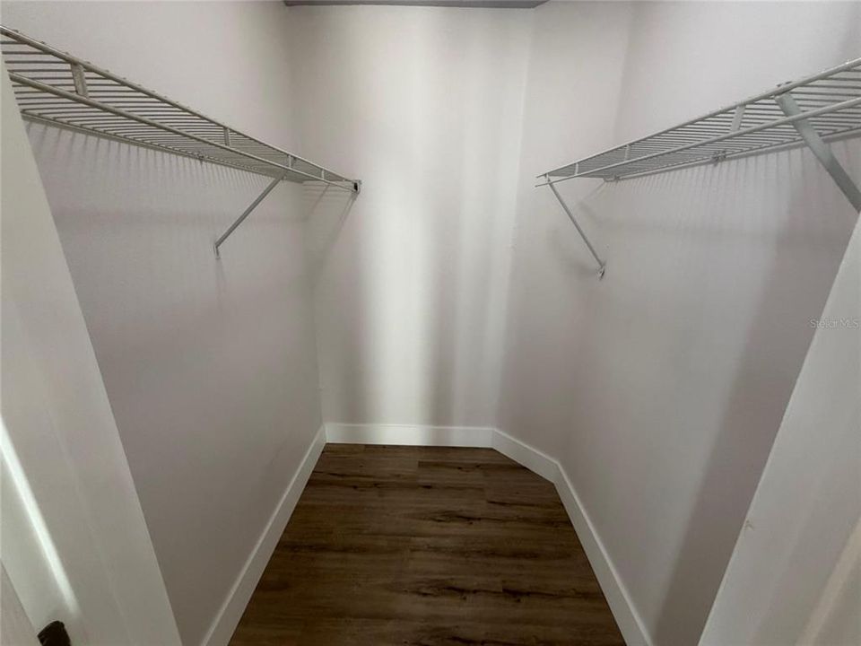 En Venta: $345,000 (3 camas, 2 baños, 1341 Pies cuadrados)