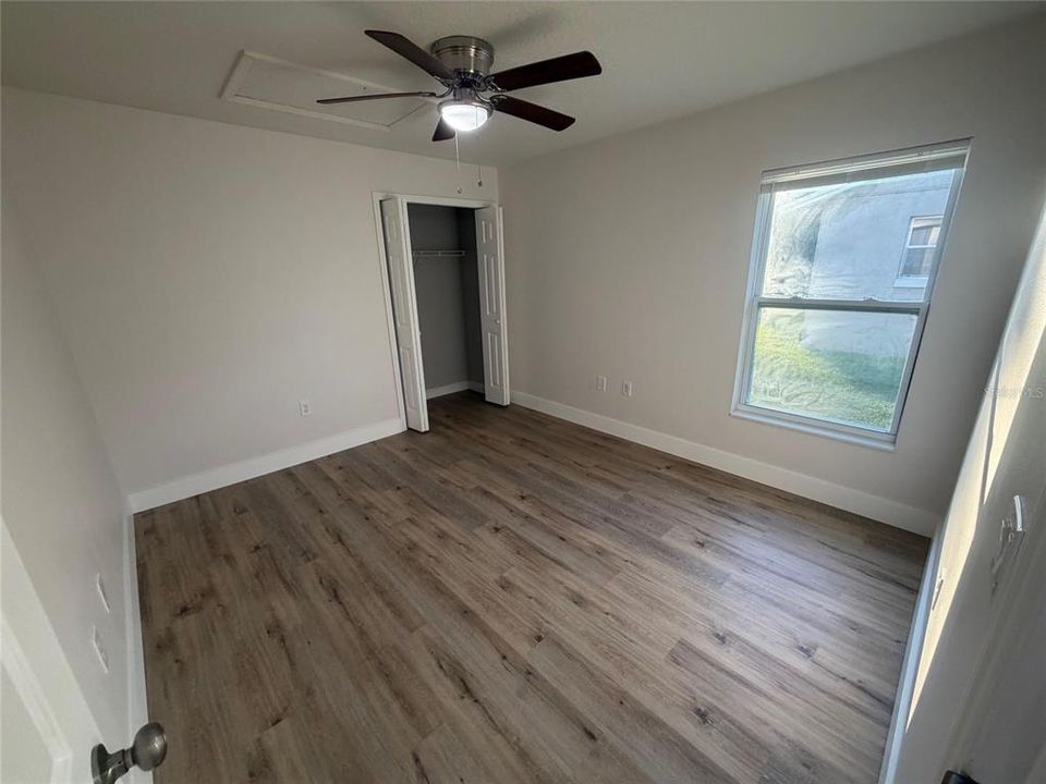 En Venta: $345,000 (3 camas, 2 baños, 1341 Pies cuadrados)