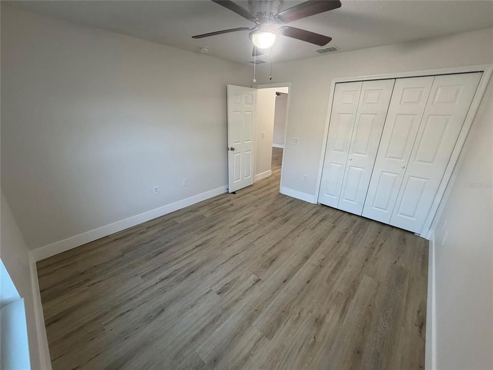 En Venta: $345,000 (3 camas, 2 baños, 1341 Pies cuadrados)