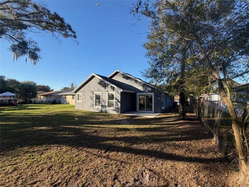 En Venta: $345,000 (3 camas, 2 baños, 1341 Pies cuadrados)