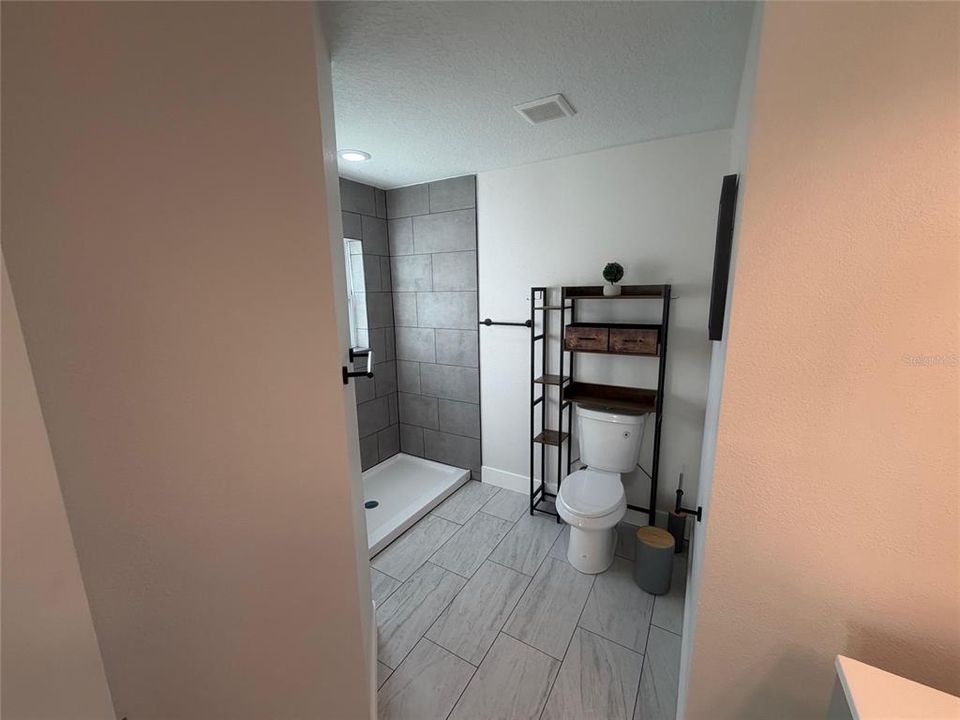 En Venta: $345,000 (3 camas, 2 baños, 1341 Pies cuadrados)