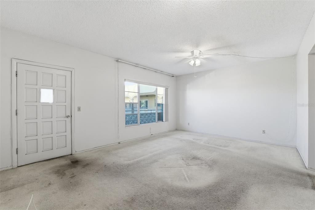 En Venta: $80,000 (1 camas, 1 baños, 825 Pies cuadrados)