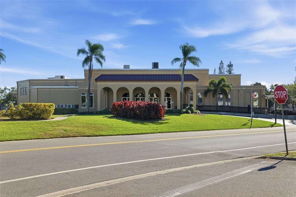 En Venta: $80,000 (1 camas, 1 baños, 825 Pies cuadrados)