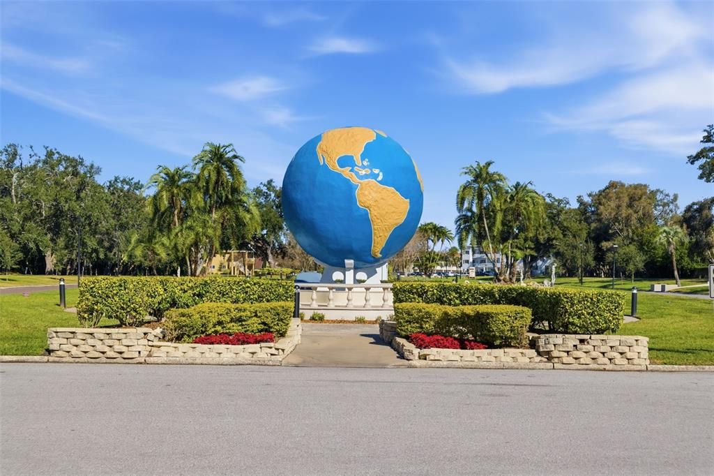 En Venta: $80,000 (1 camas, 1 baños, 825 Pies cuadrados)