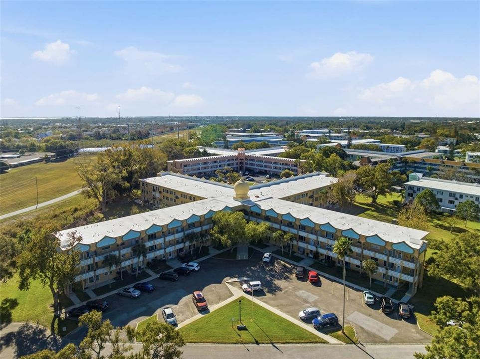 En Venta: $80,000 (1 camas, 1 baños, 825 Pies cuadrados)