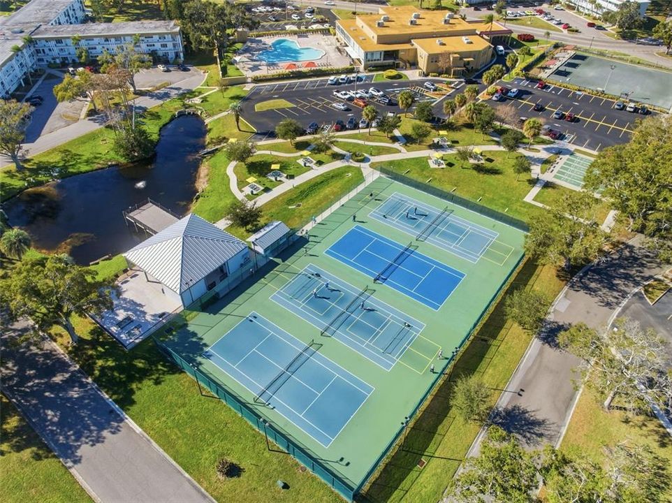 En Venta: $80,000 (1 camas, 1 baños, 825 Pies cuadrados)