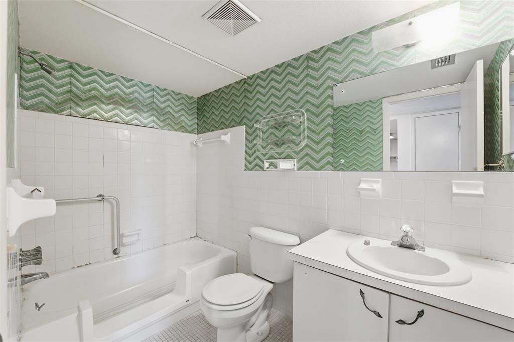 En Venta: $80,000 (1 camas, 1 baños, 825 Pies cuadrados)