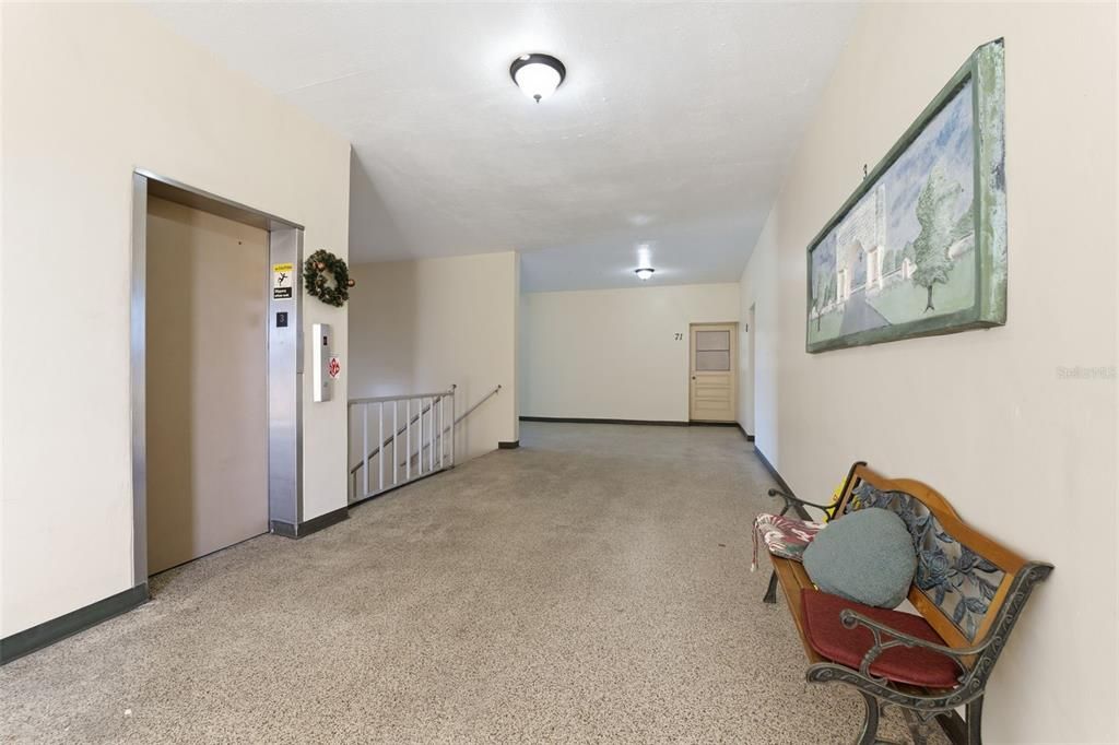 En Venta: $80,000 (1 camas, 1 baños, 825 Pies cuadrados)