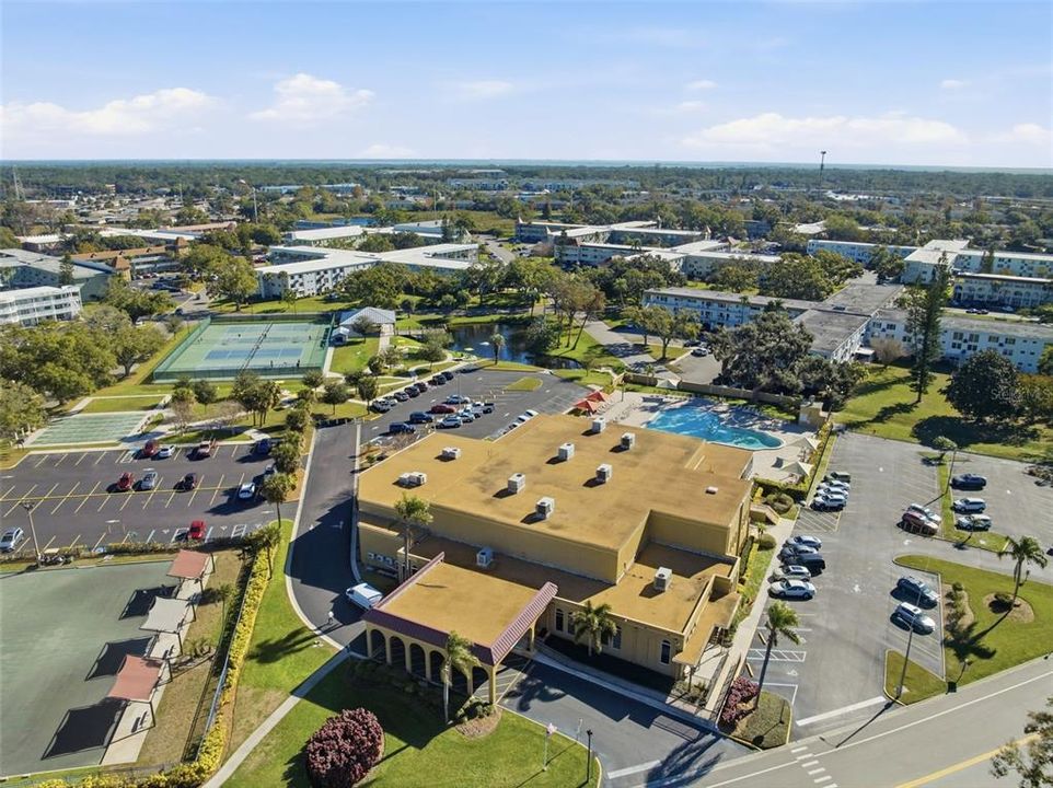 En Venta: $80,000 (1 camas, 1 baños, 825 Pies cuadrados)