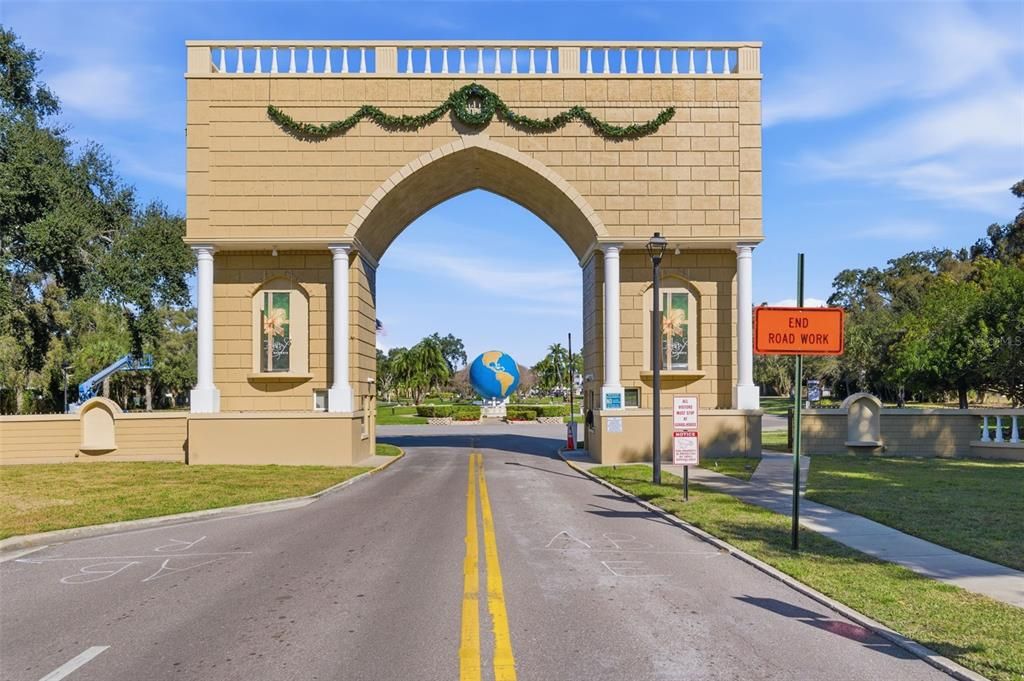 En Venta: $80,000 (1 camas, 1 baños, 825 Pies cuadrados)