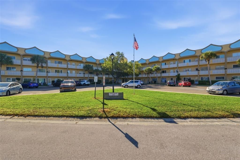 En Venta: $80,000 (1 camas, 1 baños, 825 Pies cuadrados)