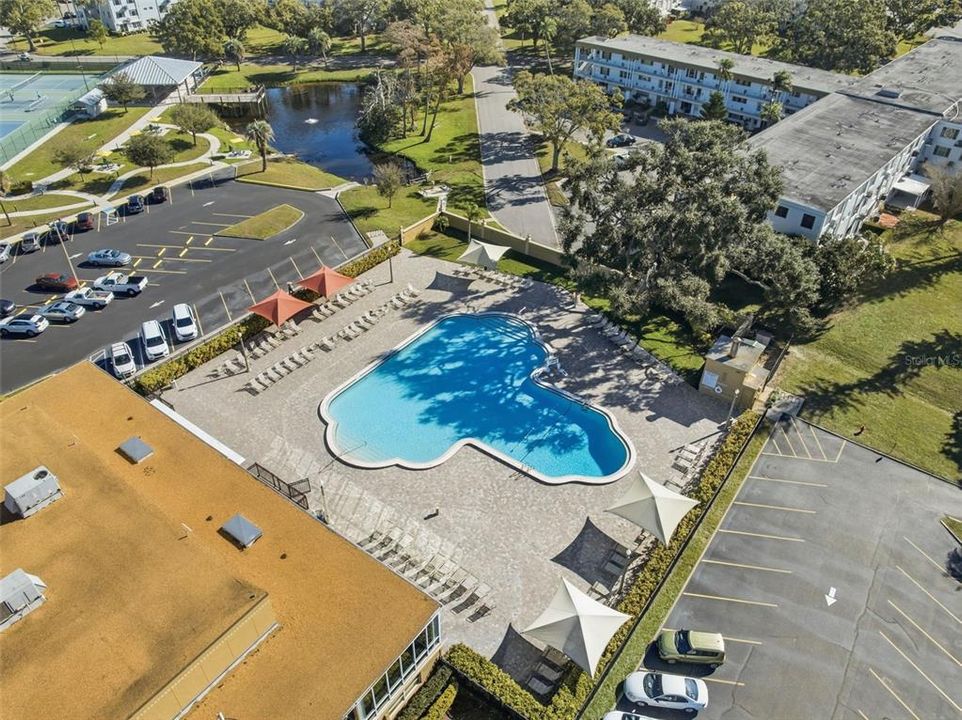 En Venta: $80,000 (1 camas, 1 baños, 825 Pies cuadrados)