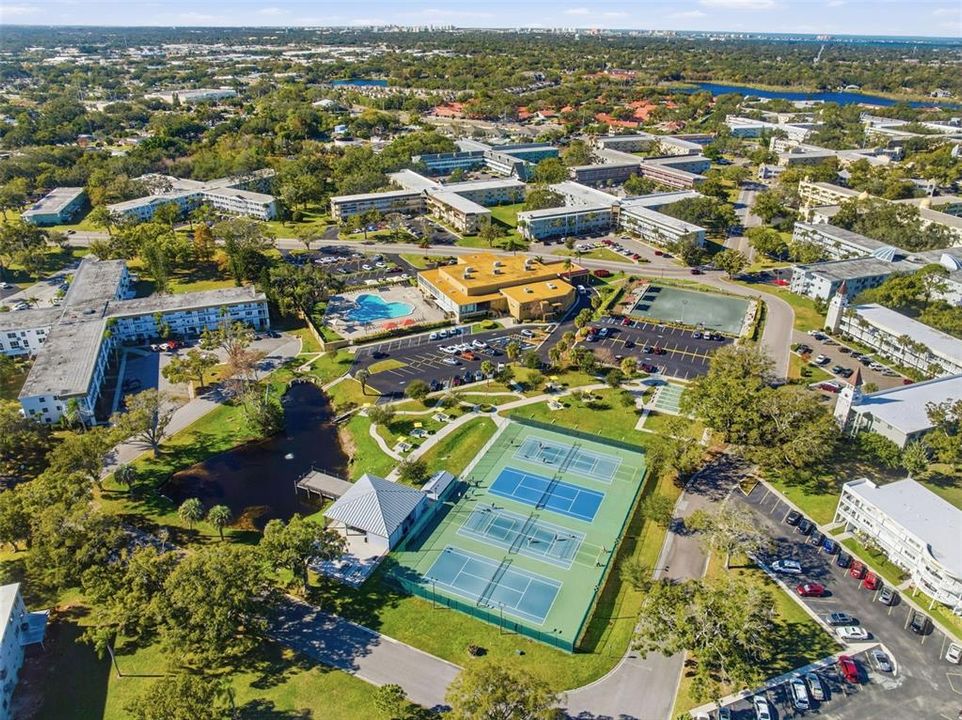 En Venta: $80,000 (1 camas, 1 baños, 825 Pies cuadrados)