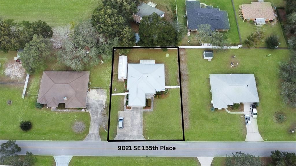 待售: $300,000 (3 贝兹, 2 浴室, 1888 平方英尺)