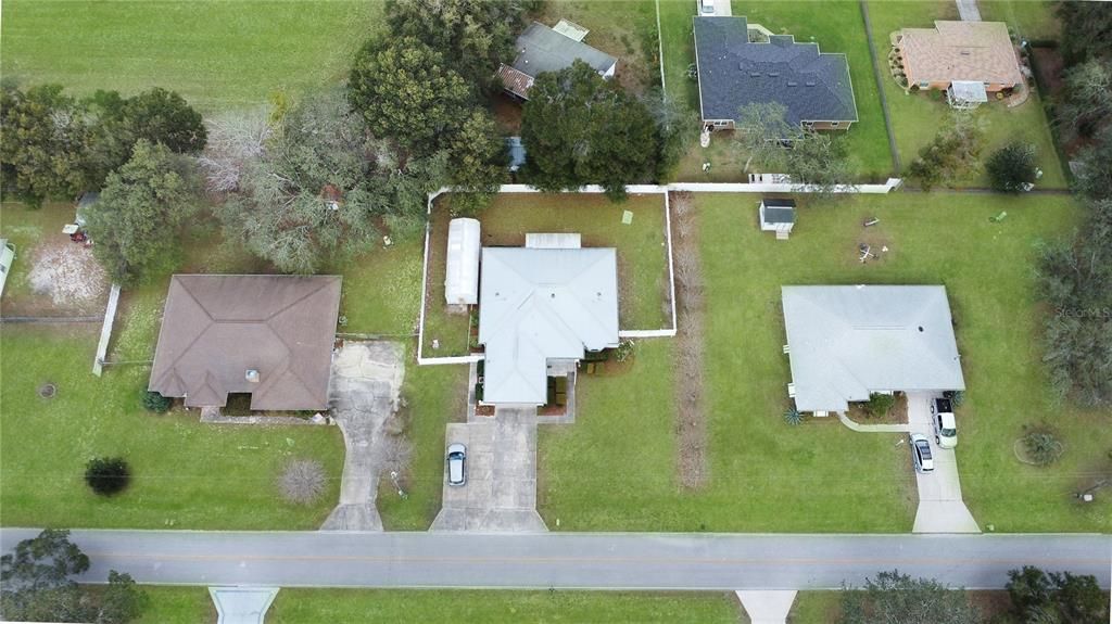 待售: $300,000 (3 贝兹, 2 浴室, 1888 平方英尺)