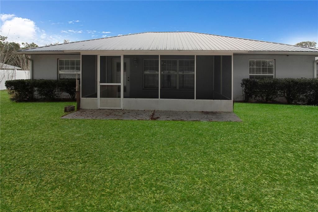 待售: $300,000 (3 贝兹, 2 浴室, 1888 平方英尺)