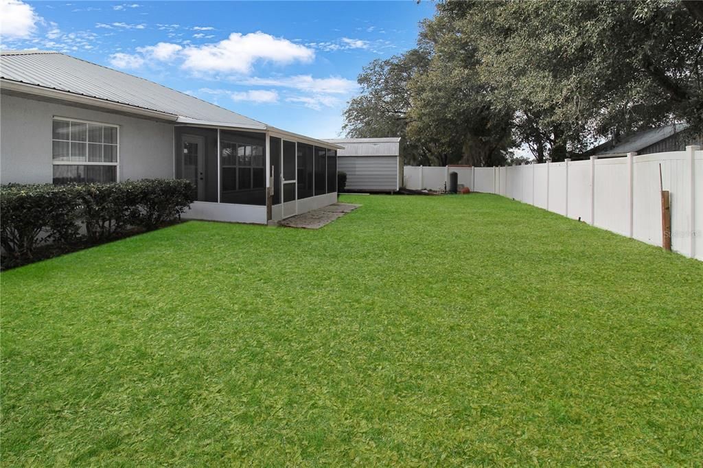 待售: $300,000 (3 贝兹, 2 浴室, 1888 平方英尺)