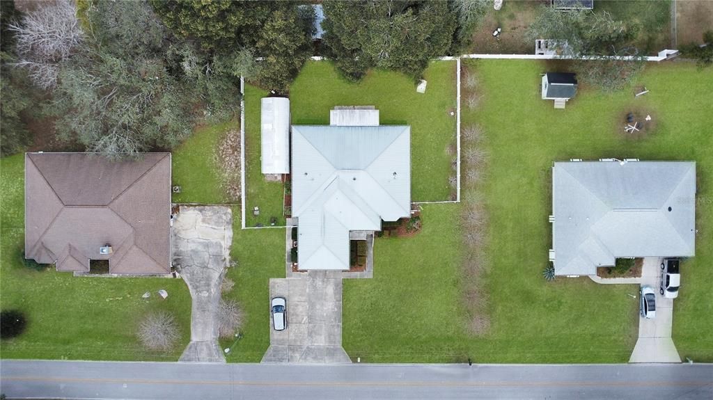 待售: $300,000 (3 贝兹, 2 浴室, 1888 平方英尺)