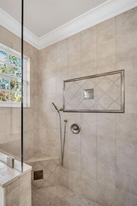 待售: $825,000 (5 贝兹, 3 浴室, 3418 平方英尺)