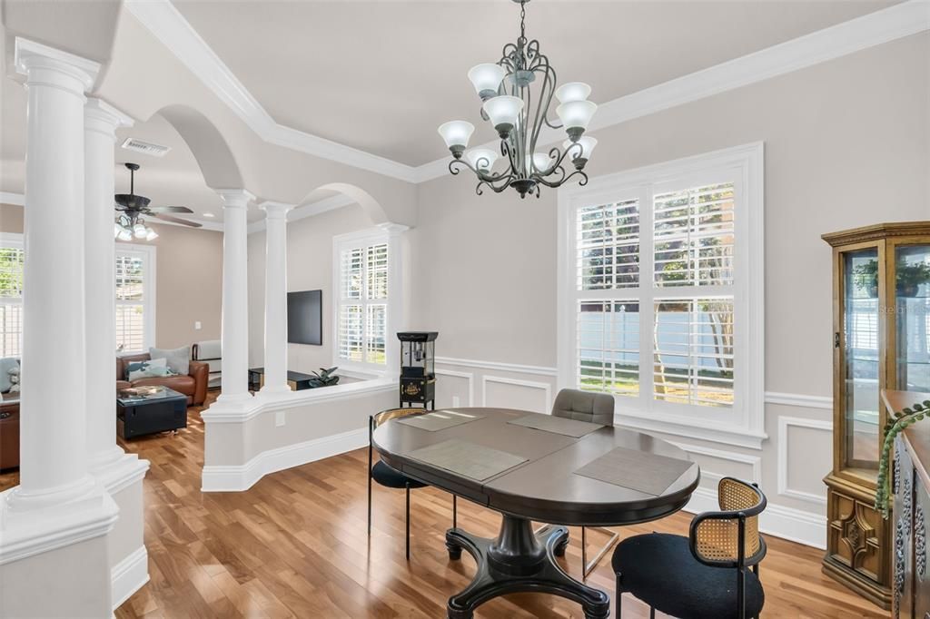 待售: $825,000 (5 贝兹, 3 浴室, 3418 平方英尺)