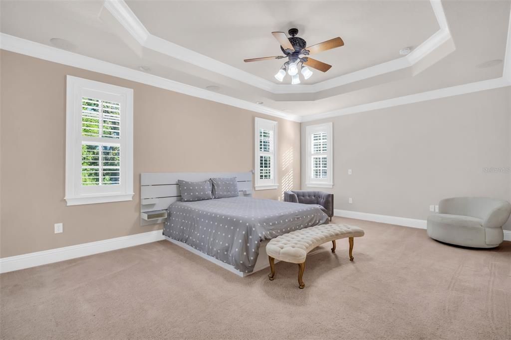 待售: $825,000 (5 贝兹, 3 浴室, 3418 平方英尺)