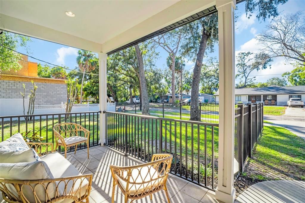 待售: $825,000 (5 贝兹, 3 浴室, 3418 平方英尺)