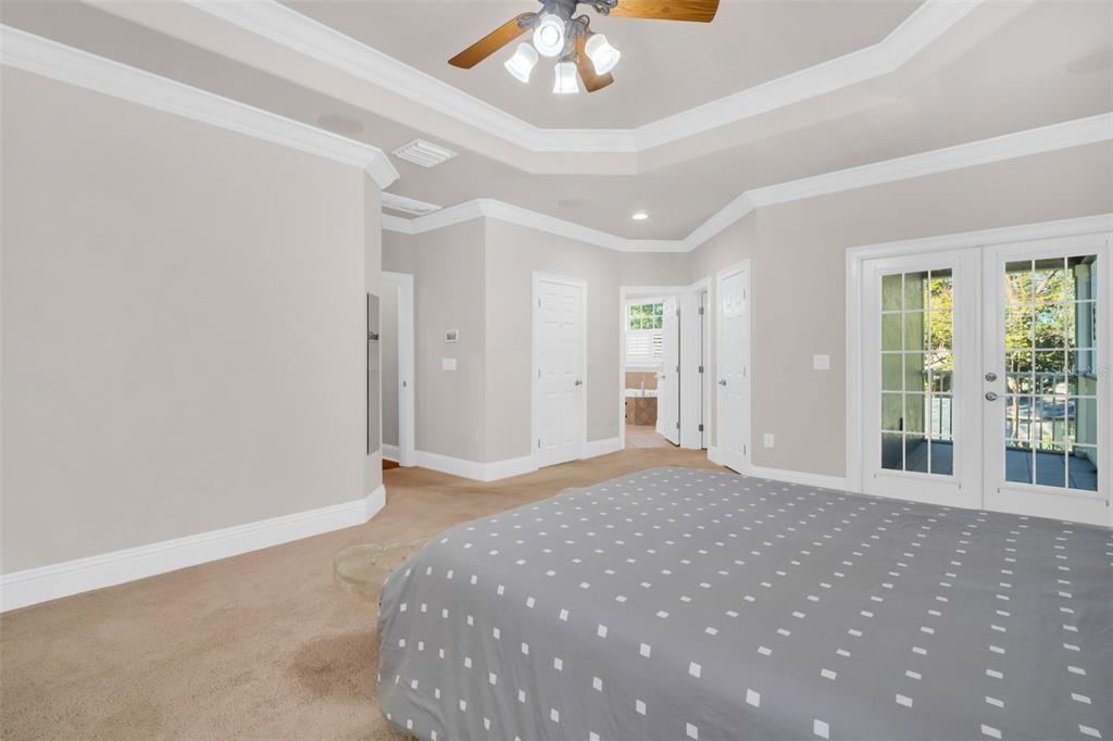 待售: $825,000 (5 贝兹, 3 浴室, 3418 平方英尺)