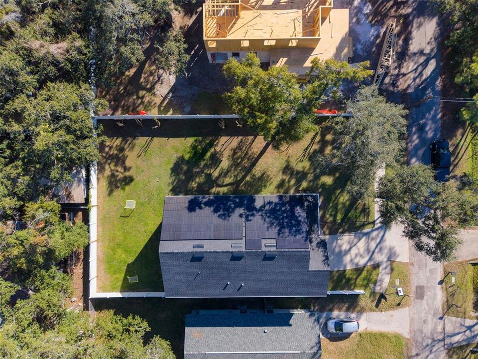 待售: $825,000 (5 贝兹, 3 浴室, 3418 平方英尺)