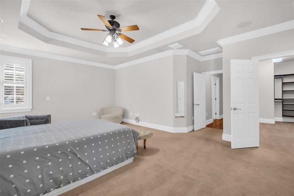 待售: $825,000 (5 贝兹, 3 浴室, 3418 平方英尺)