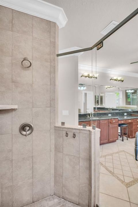 待售: $825,000 (5 贝兹, 3 浴室, 3418 平方英尺)