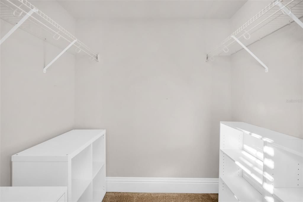 待售: $825,000 (5 贝兹, 3 浴室, 3418 平方英尺)