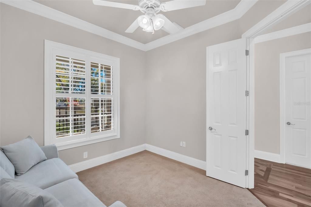 待售: $825,000 (5 贝兹, 3 浴室, 3418 平方英尺)